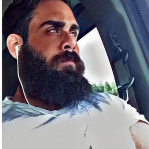 Meet your Posher, Austin